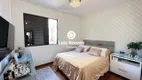 Foto 7 de Apartamento com 4 Quartos à venda, 135m² em Santo Antônio, Belo Horizonte