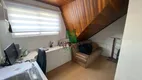 Foto 30 de Sobrado com 4 Quartos à venda, 170m² em Uberaba, Curitiba