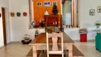 Foto 9 de Casa com 3 Quartos à venda, 4890m² em , Santa Isabel