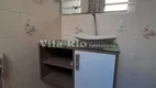 Foto 9 de Apartamento com 2 Quartos à venda, 60m² em Penha, Rio de Janeiro