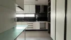 Foto 8 de Apartamento com 3 Quartos à venda, 135m² em Rosarinho, Recife