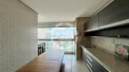 Foto 27 de Apartamento com 3 Quartos para alugar, 204m² em Embaré, Santos