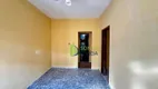 Foto 4 de Casa com 2 Quartos à venda, 100m² em Jardim Capivari, Campinas