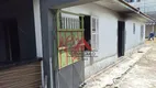 Foto 2 de Imóvel Comercial com 2 Quartos para alugar, 90m² em Centro, Suzano