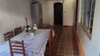 Foto 5 de Casa com 2 Quartos à venda, 116m² em Independência, São Bernardo do Campo