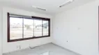 Foto 33 de Lote/Terreno para alugar, 1587m² em Mar Do Norte, Rio das Ostras