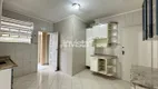 Foto 4 de Apartamento com 2 Quartos à venda, 86m² em Embaré, Santos