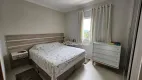 Foto 29 de Apartamento com 3 Quartos à venda, 86m² em Chácara do Trevo, Indaiatuba