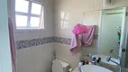Foto 27 de Casa de Condomínio com 3 Quartos à venda, 90m² em Horto do Ipê, São Paulo