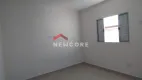 Foto 22 de Casa com 2 Quartos à venda, 60m² em Balneario Agenor de Campos, Mongaguá