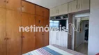 Foto 6 de Apartamento com 3 Quartos à venda, 77m² em União, Belo Horizonte