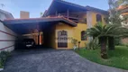 Foto 2 de Casa de Condomínio com 6 Quartos para venda ou aluguel, 600m² em Jardim Isaura, Sorocaba