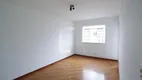 Foto 3 de Apartamento com 2 Quartos à venda, 61m² em Vila São Geraldo, São Paulo