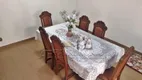 Foto 3 de Casa com 6 Quartos à venda, 273m² em Vila Lucy, Sorocaba