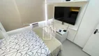 Foto 19 de Apartamento com 1 Quarto para alugar, 40m² em Copacabana, Rio de Janeiro