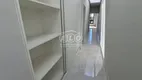 Foto 20 de Casa de Condomínio com 3 Quartos à venda, 209m² em Residencial Evidencias, Indaiatuba