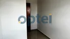 Foto 2 de Cobertura com 2 Quartos à venda, 98m² em Santa Maria, Santo André