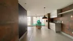 Foto 2 de Apartamento com 4 Quartos à venda, 186m² em Parque da Mooca, São Paulo