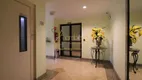 Foto 34 de Apartamento com 4 Quartos à venda, 134m² em Vila Suzana, São Paulo