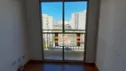 Foto 3 de Apartamento com 2 Quartos à venda, 42m² em Jaragua, São Paulo