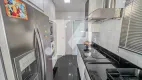 Foto 4 de Apartamento com 3 Quartos à venda, 95m² em Jardim Anália Franco, São Paulo