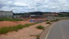 Foto 14 de Galpão/Depósito/Armazém para alugar, 7000m² em Cidade Industrial, Contagem