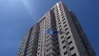 Foto 2 de Apartamento com 3 Quartos à venda, 115m² em Vila Regente Feijó, São Paulo