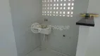 Foto 19 de Prédio Comercial com 9 Quartos à venda, 210m² em Neópolis, Natal