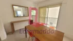 Foto 5 de Apartamento com 3 Quartos à venda, 138m² em Gávea, Rio de Janeiro