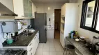 Foto 8 de Apartamento com 3 Quartos à venda, 110m² em Pituba, Salvador