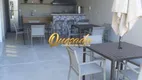 Foto 13 de Apartamento com 2 Quartos à venda, 61m² em Jardim Casablanca, Indaiatuba