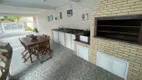 Foto 7 de Casa com 4 Quartos à venda, 232m² em Praia Grande, Governador Celso Ramos