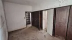 Foto 17 de Imóvel Comercial com 5 Quartos para alugar, 374m² em Jardim Sumare, Ribeirão Preto