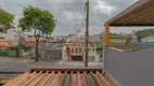 Foto 14 de Sobrado com 2 Quartos à venda, 157m² em Parque Joao Ramalho, Santo André