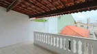 Foto 44 de Casa com 1 Quarto à venda, 105m² em Jaguaré, São Paulo