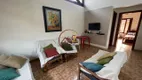 Foto 4 de Casa com 3 Quartos à venda, 170m² em Baleia, São Sebastião