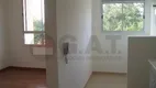 Foto 4 de Apartamento com 2 Quartos à venda, 52m² em Boa Vista, Sorocaba