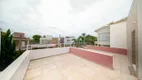 Foto 33 de Casa de Condomínio com 3 Quartos à venda, 224m² em Residencial Village das Flores, Jundiaí