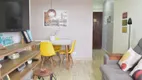 Foto 4 de Apartamento com 2 Quartos à venda, 55m² em Vila Mangalot, São Paulo