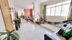 Foto 5 de Apartamento com 3 Quartos à venda, 156m² em Centro, São Vicente