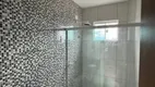 Foto 3 de Casa com 1 Quarto à venda, 80m² em Ribeira, Salvador
