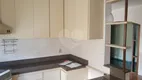 Foto 34 de Casa com 4 Quartos para alugar, 434m² em Jardim Eltonville, Sorocaba