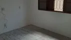 Foto 23 de Casa com 7 Quartos à venda, 211m² em Barão Geraldo, Campinas