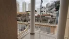 Foto 40 de Sobrado com 3 Quartos à venda, 229m² em Vila Anhanguera, São Paulo