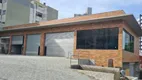 Foto 2 de Ponto Comercial para alugar, 80m² em Centro, São Bernardo do Campo