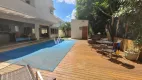 Foto 36 de Casa de Condomínio com 4 Quartos à venda, 306m² em Condominio Aldeia da Mata, Valinhos