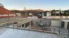 Foto 68 de Casa com 5 Quartos à venda, 400m² em Braunes, Nova Friburgo