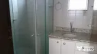 Foto 9 de Apartamento com 2 Quartos à venda, 48m² em Residencial Estados Unidos, Uberaba