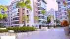 Foto 29 de Apartamento com 3 Quartos à venda, 107m² em Barra da Tijuca, Rio de Janeiro