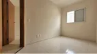 Foto 5 de Apartamento com 2 Quartos à venda, 50m² em Vila Assuncao, Santo André